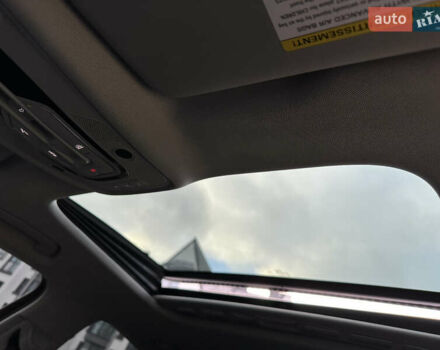 Черный Ауди А4, объемом двигателя 1.98 л и пробегом 223 тыс. км за 17400 $, фото 28 на Automoto.ua