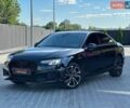 Чорний Ауді А4, об'ємом двигуна 1.98 л та пробігом 150 тис. км за 16500 $, фото 1 на Automoto.ua