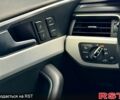 Черный Ауди А4, объемом двигателя 2 л и пробегом 120 тыс. км за 15800 $, фото 11 на Automoto.ua