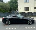Черный Ауди А4, объемом двигателя 1.98 л и пробегом 168 тыс. км за 16000 $, фото 5 на Automoto.ua