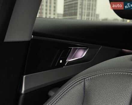 Черный Ауди А4, объемом двигателя 2 л и пробегом 209 тыс. км за 16950 $, фото 62 на Automoto.ua