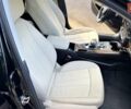 Ауди А4 2016 в Киеве на Automoto.ua Черный Ауди А4, объемом двигателя 1.98 л и пробегом 105 тыс. км за 19000 $, фото 10 на Automoto.ua