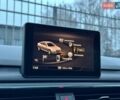 Чорний Ауді А4, об'ємом двигуна 1.98 л та пробігом 180 тис. км за 16500 $, фото 41 на Automoto.ua