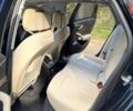 Ауди А4 2016 в Киеве на Automoto.ua Черный Ауди А4, объемом двигателя 1.98 л и пробегом 105 тыс. км за 19000 $, фото 11 на Automoto.ua