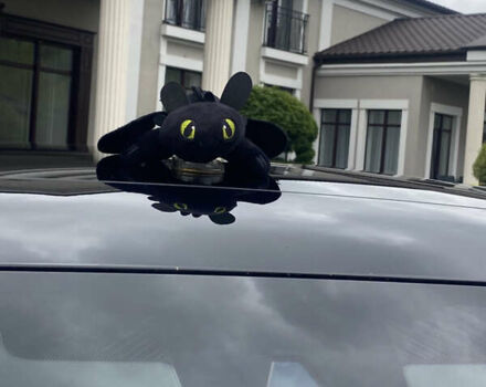 Черный Ауди А4, объемом двигателя 1.98 л и пробегом 148 тыс. км за 17000 $, фото 46 на Automoto.ua