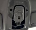 Ауди А4 2016 в Львове на Automoto.ua Черный Ауди А4, объемом двигателя 2 л и пробегом 84 тыс. км за 23499 $, фото 29 на Automoto.ua