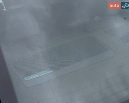 Чорний Ауді А4, об'ємом двигуна 1.98 л та пробігом 86 тис. км за 20950 $, фото 31 на Automoto.ua