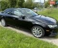 Чорний Ауді А4, об'ємом двигуна 2 л та пробігом 86 тис. км за 17300 $, фото 10 на Automoto.ua