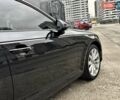 Черный Ауди А4, объемом двигателя 2 л и пробегом 209 тыс. км за 16950 $, фото 14 на Automoto.ua