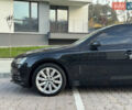 Чорний Ауді А4, об'ємом двигуна 1.98 л та пробігом 153 тис. км за 16500 $, фото 12 на Automoto.ua
