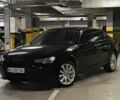 Черный Ауди А4, объемом двигателя 2 л и пробегом 200 тыс. км за 12700 $, фото 1 на Automoto.ua