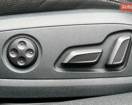 Черный Ауди А4, объемом двигателя 1.98 л и пробегом 97 тыс. км за 19500 $, фото 22 на Automoto.ua