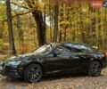 Чорний Ауді А4, об'ємом двигуна 1.98 л та пробігом 229 тис. км за 14700 $, фото 12 на Automoto.ua