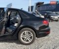 Чорний Ауді А4, об'ємом двигуна 2 л та пробігом 179 тис. км за 16790 $, фото 26 на Automoto.ua