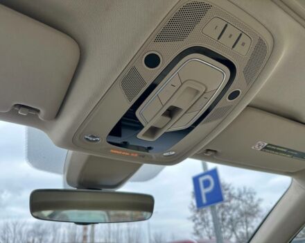 Черный Ауди А4, объемом двигателя 2 л и пробегом 235 тыс. км за 14900 $, фото 26 на Automoto.ua