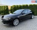 Черный Ауди А4, объемом двигателя 1.98 л и пробегом 238 тыс. км за 15900 $, фото 2 на Automoto.ua