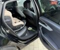 Черный Ауди А4, объемом двигателя 1.98 л и пробегом 238 тыс. км за 15900 $, фото 21 на Automoto.ua