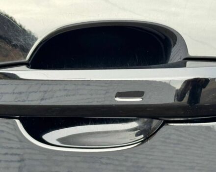 Чорний Ауді А4, об'ємом двигуна 2 л та пробігом 230 тис. км за 17500 $, фото 22 на Automoto.ua