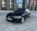 Чорний Ауді А4, об'ємом двигуна 1.98 л та пробігом 117 тис. км за 18700 $, фото 1 на Automoto.ua