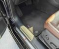 Чорний Ауді А4, об'ємом двигуна 1.98 л та пробігом 151 тис. км за 18600 $, фото 8 на Automoto.ua