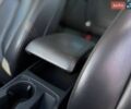 Черный Ауди А4, объемом двигателя 1.98 л и пробегом 251 тыс. км за 8500 $, фото 21 на Automoto.ua