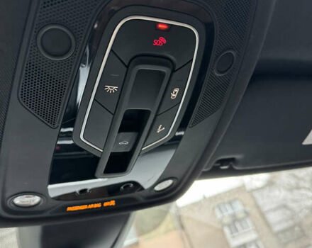 Чорний Ауді А4, об'ємом двигуна 1.98 л та пробігом 240 тис. км за 17000 $, фото 7 на Automoto.ua