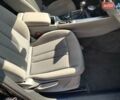 Чорний Ауді А4, об'ємом двигуна 1.97 л та пробігом 155 тис. км за 22500 $, фото 11 на Automoto.ua