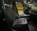 Черный Ауди А4, объемом двигателя 2 л и пробегом 200 тыс. км за 12700 $, фото 12 на Automoto.ua