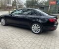Черный Ауди А4, объемом двигателя 1.98 л и пробегом 89 тыс. км за 17500 $, фото 8 на Automoto.ua