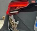 Черный Ауди А4, объемом двигателя 2 л и пробегом 209 тыс. км за 16950 $, фото 45 на Automoto.ua