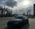 Чорний Ауді А4, об'ємом двигуна 2 л та пробігом 246 тис. км за 16600 $, фото 4 на Automoto.ua