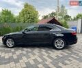 Чорний Ауді А4, об'ємом двигуна 2 л та пробігом 213 тис. км за 18699 $, фото 7 на Automoto.ua