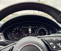 Ауди А4 2016 в Львове на Automoto.ua Черный Ауди А4, объемом двигателя 2 л и пробегом 84 тыс. км за 23499 $, фото 16 на Automoto.ua