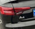 Ауди А4 2016 в Львове на Automoto.ua Черный Ауди А4, объемом двигателя 2 л и пробегом 84 тыс. км за 23499 $, фото 35 на Automoto.ua