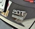 Черный Ауди А4, объемом двигателя 2 л и пробегом 209 тыс. км за 16950 $, фото 47 на Automoto.ua