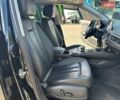 Чорний Ауді А4, об'ємом двигуна 1.98 л та пробігом 150 тис. км за 16500 $, фото 13 на Automoto.ua