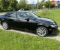 Чорний Ауді А4, об'ємом двигуна 2 л та пробігом 86 тис. км за 17300 $, фото 9 на Automoto.ua