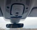 Чорний Ауді А4, об'ємом двигуна 2 л та пробігом 98 тис. км за 17900 $, фото 20 на Automoto.ua