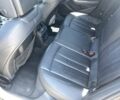 Чорний Ауді А4, об'ємом двигуна 2 л та пробігом 133 тис. км за 18898 $, фото 8 на Automoto.ua