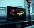 Чорний Ауді А4, об'ємом двигуна 1.97 л та пробігом 117 тис. км за 23500 $, фото 76 на Automoto.ua