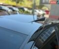 Чорний Ауді А4, об'ємом двигуна 1.98 л та пробігом 203 тис. км за 18300 $, фото 7 на Automoto.ua