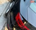 Чорний Ауді А4, об'ємом двигуна 1.98 л та пробігом 61 тис. км за 10500 $, фото 5 на Automoto.ua