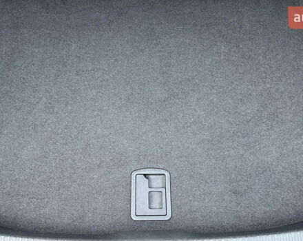 Черный Ауди А4, объемом двигателя 1.98 л и пробегом 270 тыс. км за 16700 $, фото 37 на Automoto.ua