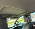 Чорний Ауді А4, об'ємом двигуна 2 л та пробігом 196 тис. км за 15500 $, фото 6 на Automoto.ua