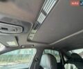 Черный Ауди А4, объемом двигателя 2 л и пробегом 170 тыс. км за 16490 $, фото 35 на Automoto.ua