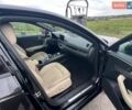 Черный Ауди А4, объемом двигателя 0 л и пробегом 133 тыс. км за 12800 $, фото 17 на Automoto.ua