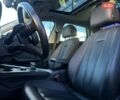 Чорний Ауді А4, об'ємом двигуна 1.98 л та пробігом 144 тис. км за 21500 $, фото 8 на Automoto.ua