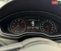 Черный Ауди А4, объемом двигателя 1.98 л и пробегом 147 тыс. км за 16200 $, фото 19 на Automoto.ua
