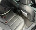 Черный Ауди А4, объемом двигателя 2 л и пробегом 150 тыс. км за 20700 $, фото 34 на Automoto.ua