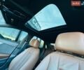 Чорний Ауді А4, об'ємом двигуна 2 л та пробігом 147 тис. км за 16499 $, фото 19 на Automoto.ua